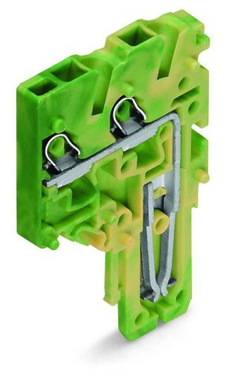 Wago KRNKLMSTK 2020-287