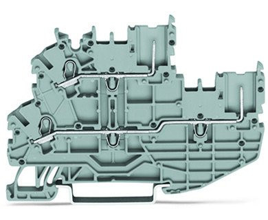 Wago RIJGKLVRB 2020-2203