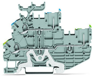 Wago AARDRGKL 2020-2217