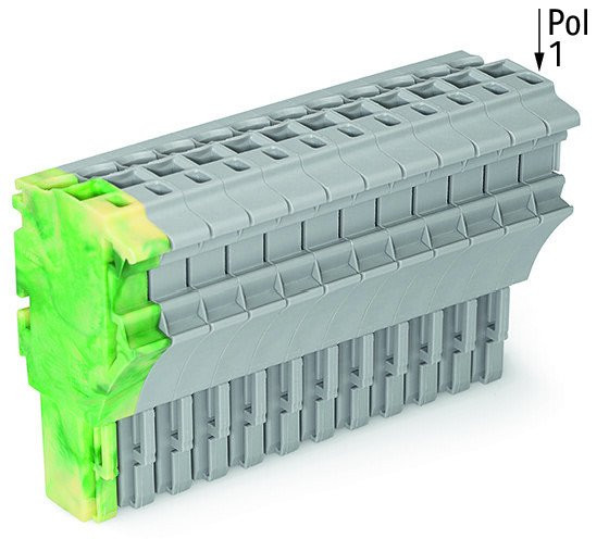 Wago KRNKLMSTK 2022114/000037