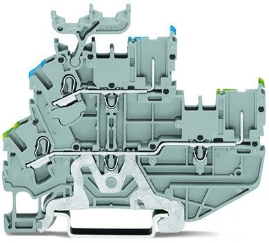 Wago AARDRGKL 2022-2217 Wago AARDRGKL 2022-2217