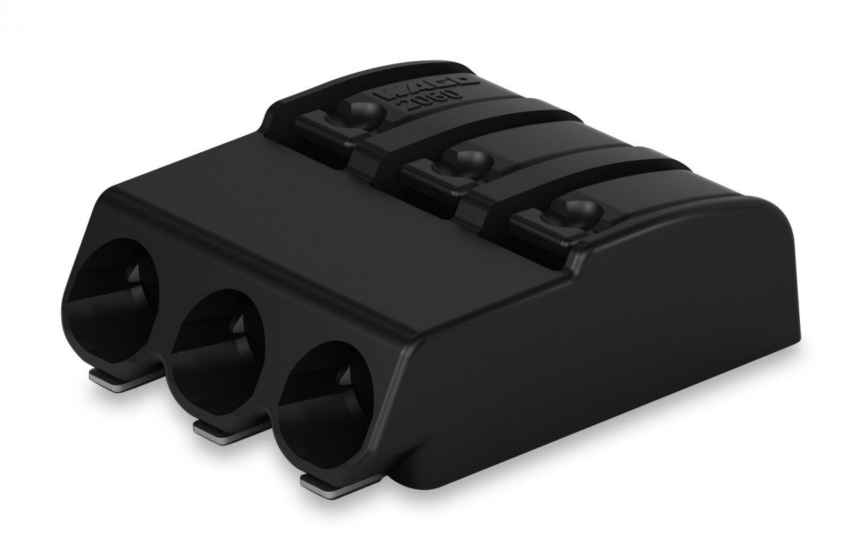 Wago KRNKLMSTK 20604739984 DS9