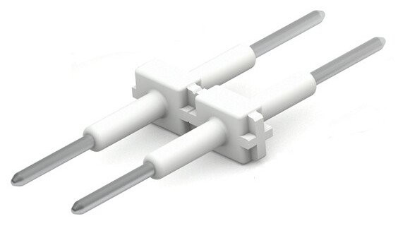 Wago TBH-KLEM. 2061-902  DS300