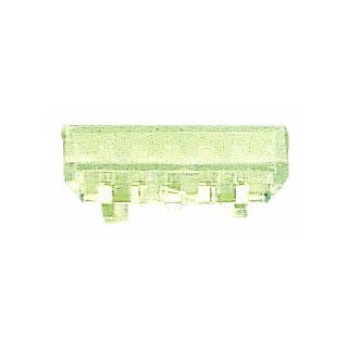 Wago TEKST H 209-126