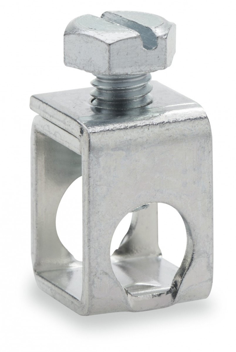 Wago STRRLAANS 209-105