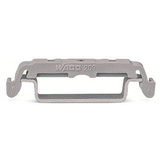 Wago Schroef zelftap. 2,9x6,5MM