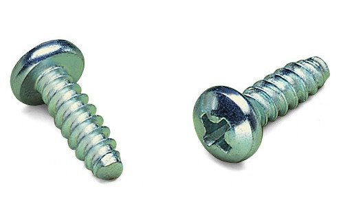 Wago TBH-KLEM. 209-172