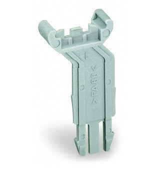 Wago TEKST H 209-144