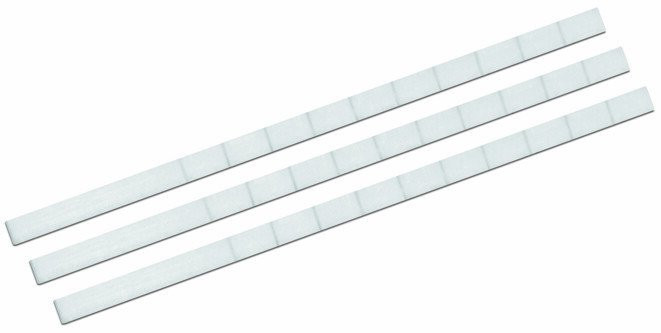 Wago CODRGKLM 209-213