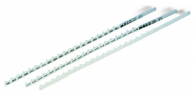 Wago CODRGKLM 209-832