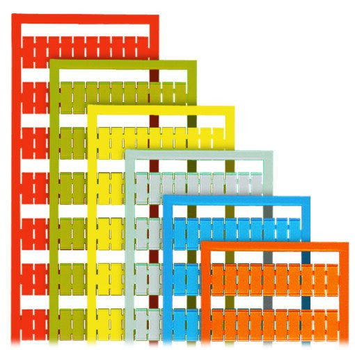 Wago CODRGKLM 209-701/000-002