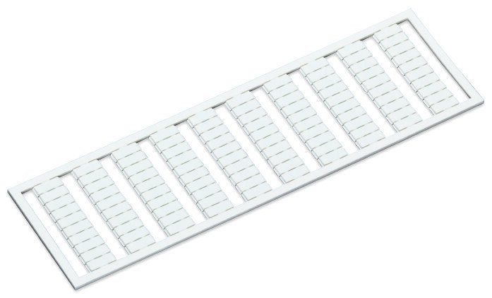 Wago CODRGKLM 209-714