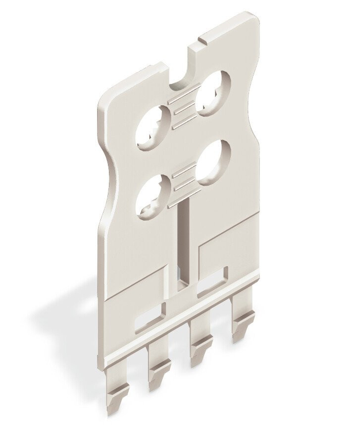 Wago TBH-KLEM. 2091-1600   DS4