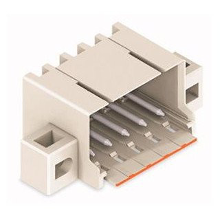 Wago PRNTPLCNN 20911423/205000