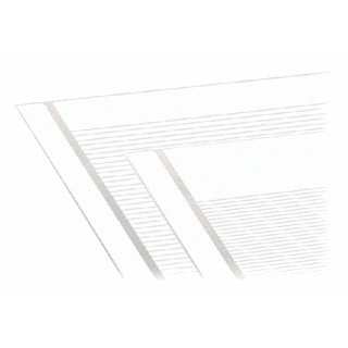 Wago Serie 210 codering rijgklem 210-333/500-003 CT