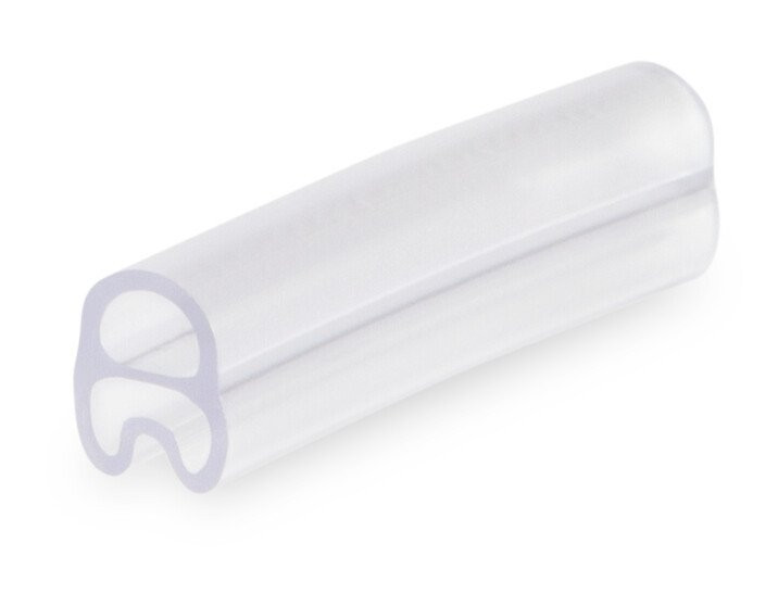 Wago KBLADRCOD 211-922