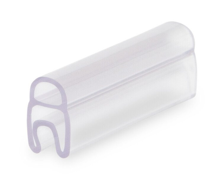 Wago KBLADRCOD 211-923