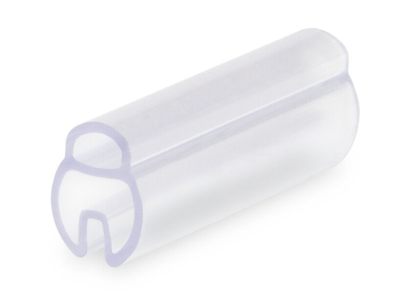 Wago KBLADRCOD 211-924