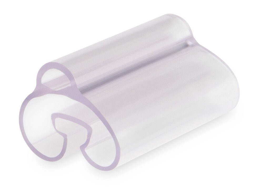 Wago KBLADRCOD 211-926