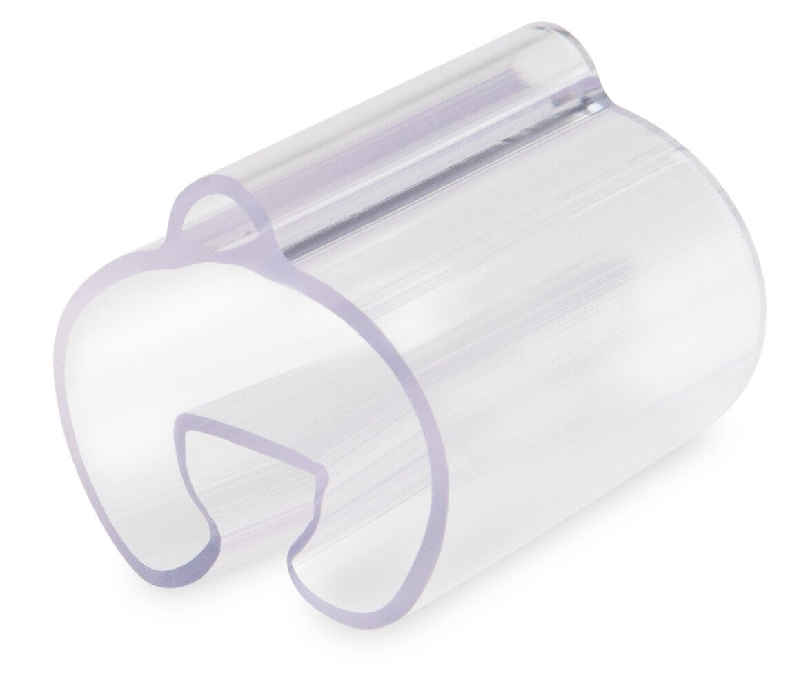 Wago KBLADRCOD 211-927