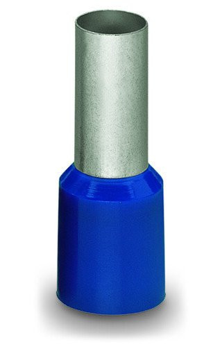 Wago ADREINDH 216-210    DS100