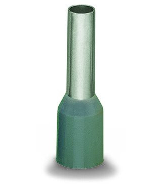 Wago ADREINDH 216-287    DS500