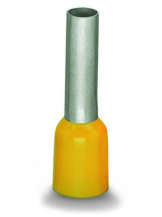 Wago ADREINDH 216-288    DS500