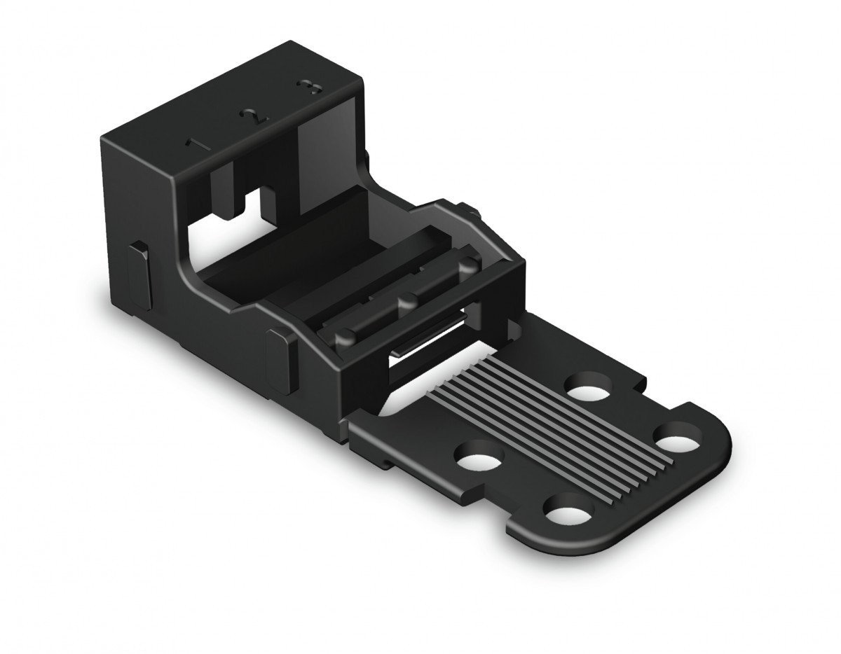 Wago TBH-KLEM. 221-503/000-004