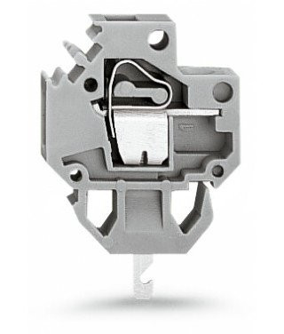 Wago DOORVOERKLEM 226-111