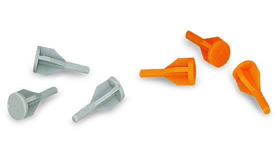 Wago TBH-KLEM. 231-668