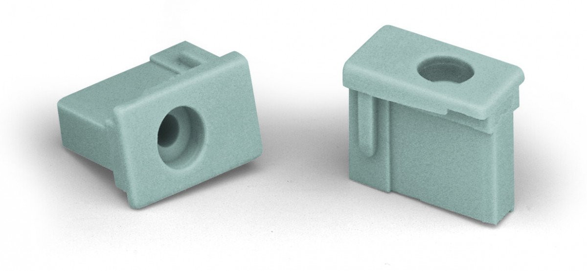 Wago TBH-KLEM. 231-193