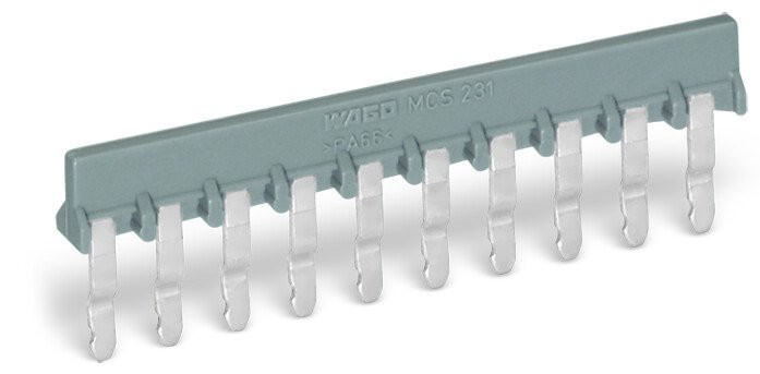 Wago DRVBBRUG 231-907