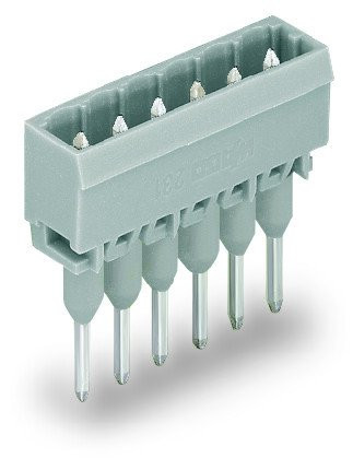 Wago KRNKLMSTK 231-164/003-000