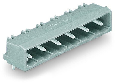 Wago PRNTPLCNN 231-832/001-000