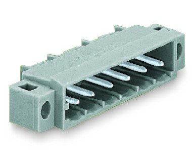 Wago PRNTPLCNN 231-435/040-000