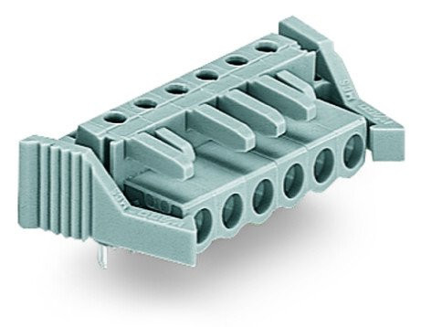 Wago PRNTPLCNN 232-233/039-000