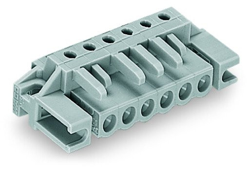 Wago PRNTPLCNN 232-243/047-000