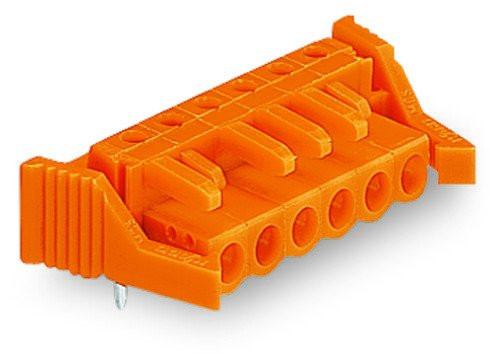 Wago PRNTPLCNN 232-268/039-000