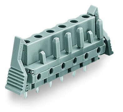 Wago PRNTPLCNN 232-733/039-000