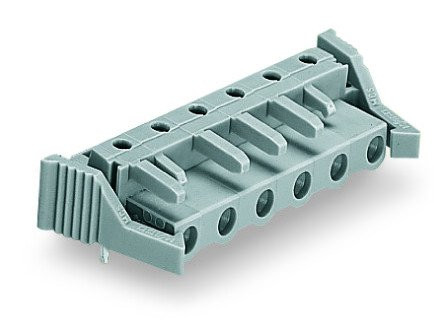 Wago PRNTPLCNN 232-833/039-000