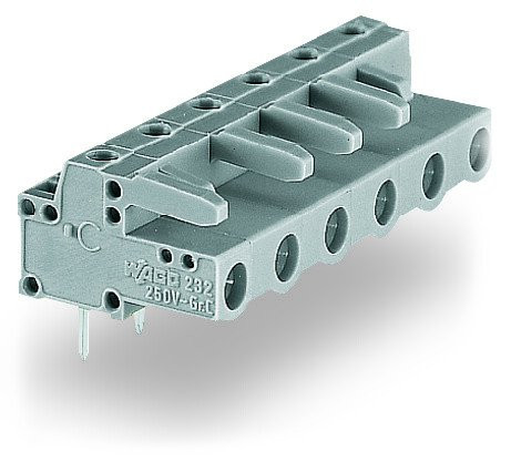 Wago PRNTPLCNN 232-837/045-000