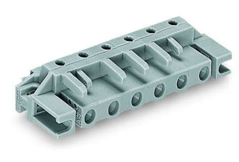 Wago PRNTPLCNN 232-842/047-000