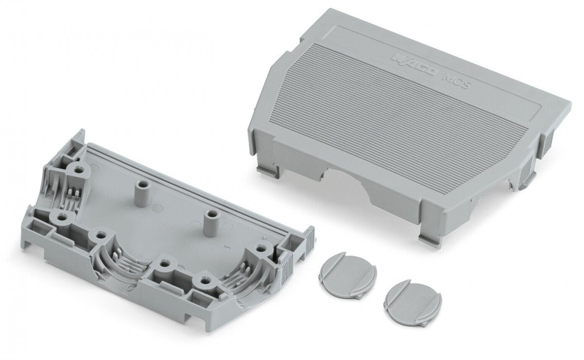 Wago TBH-KLEM. 232-670