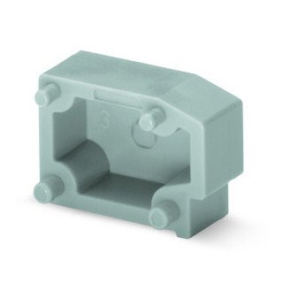 Wago TBH-KLEM. 235-701