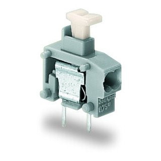 Wago PRINTKLEM 235-711/331-000