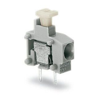 Wago PRINTKLEM 235-745/331-000