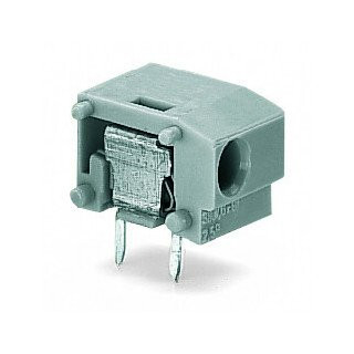 Wago PRINTKLEM 235-762