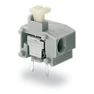 Wago PRINTKLEM 235-767/331-000