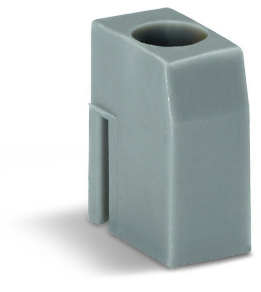 Wago TBH-KLEM. 237-104