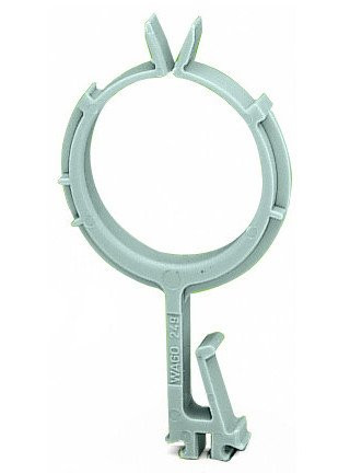 Wago TBH-KLEM. 249-109